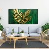 The Art of Home Décor