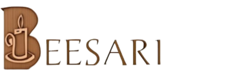 Beesari