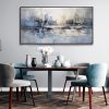 The Timeless Beauty of Wooden Tables