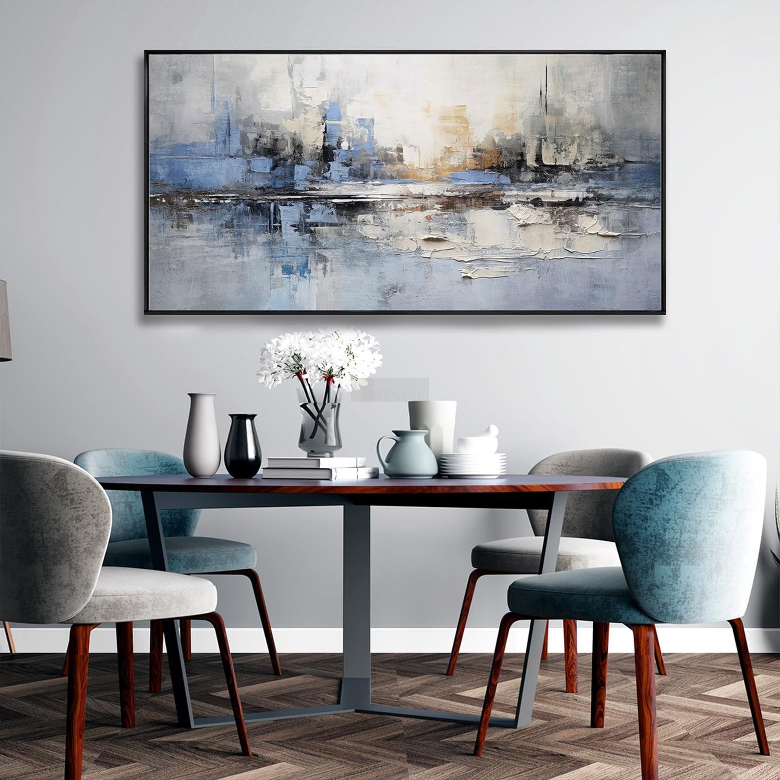 The Timeless Beauty of Wooden Tables