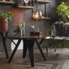 The Importance of Furniture Accessories